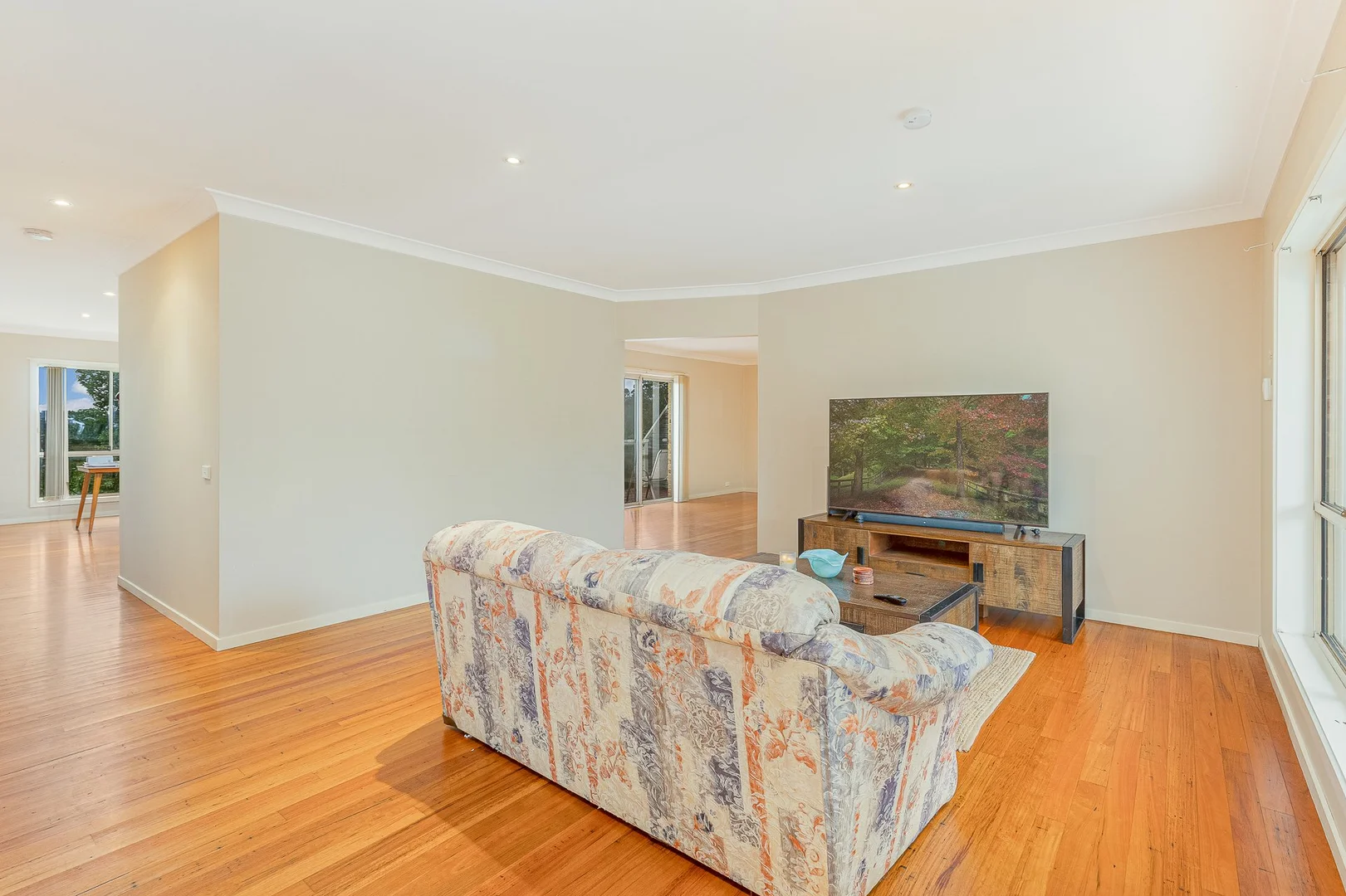 Additional image 4 of 216 Newtown Road, Bega NSW 2550
