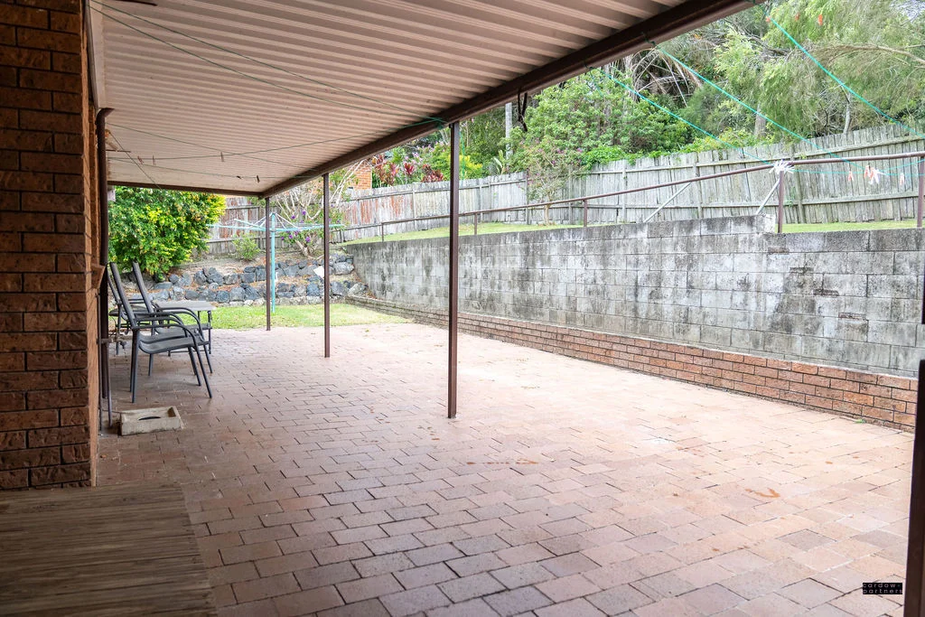 Additional image 18 of 12 Maldon Place, Woolgoolga NSW 2456