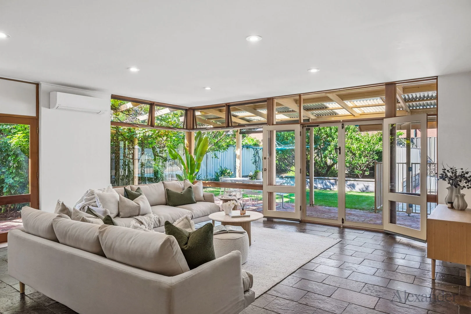 Additional image 9 of 20 Northumberland Street, Heathpool SA 5068