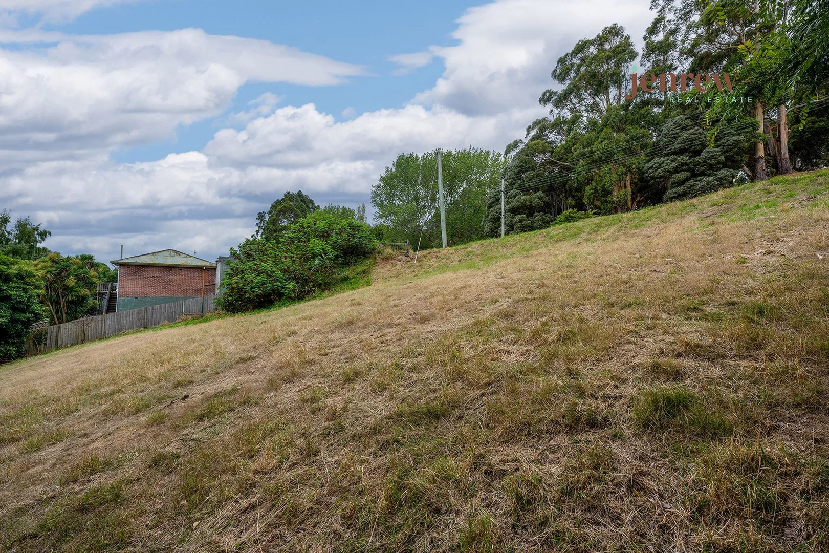 Additional image 9 of 150-152 Mount Street, Hillcrest TAS 7320