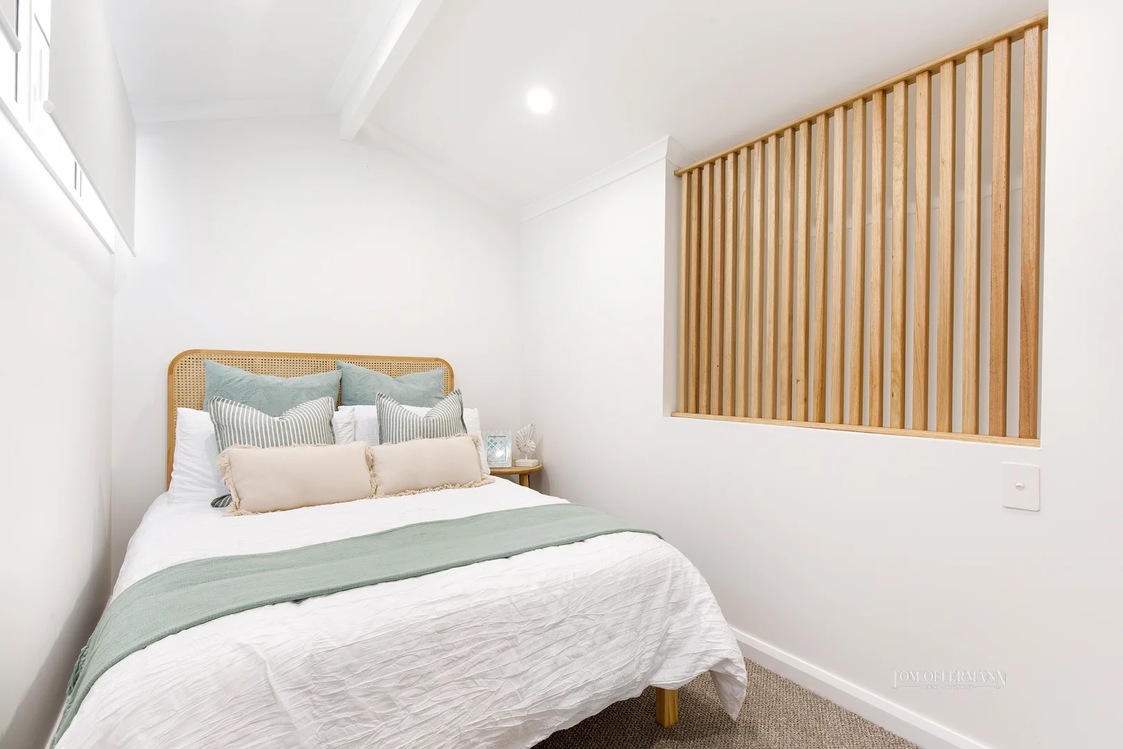 Additional image 10 of 14/164 Noosa Parade, Noosaville QLD 4566