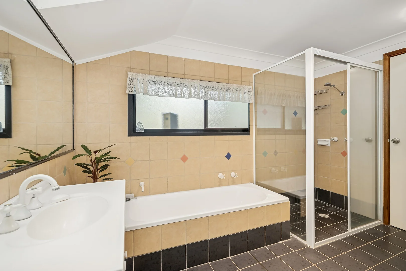 Additional image 12 of 26 Windemere Drive, Conjola Park NSW 2539