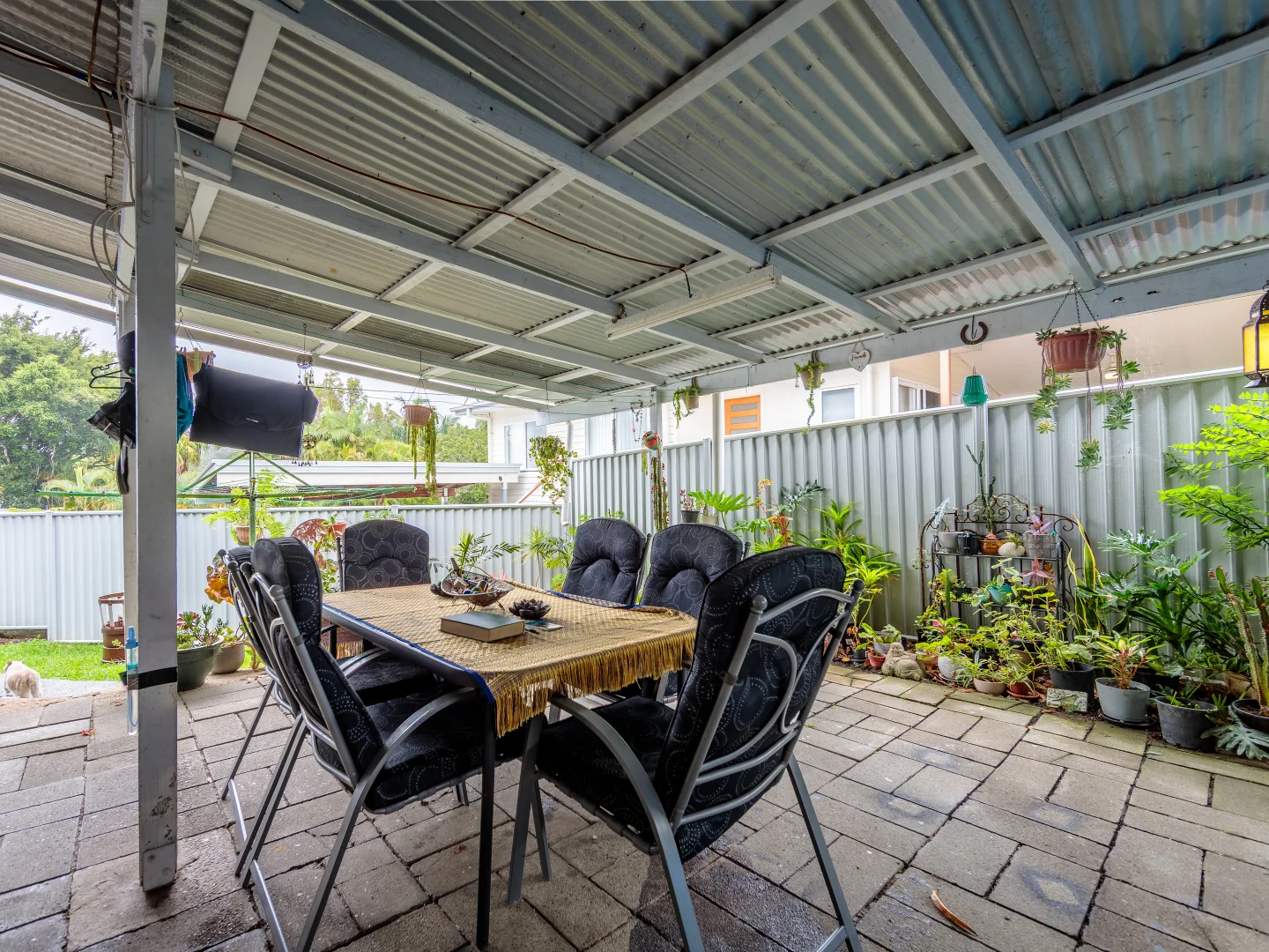 Additional image 14 of 8 Tenalga Street, Nerang QLD 4211