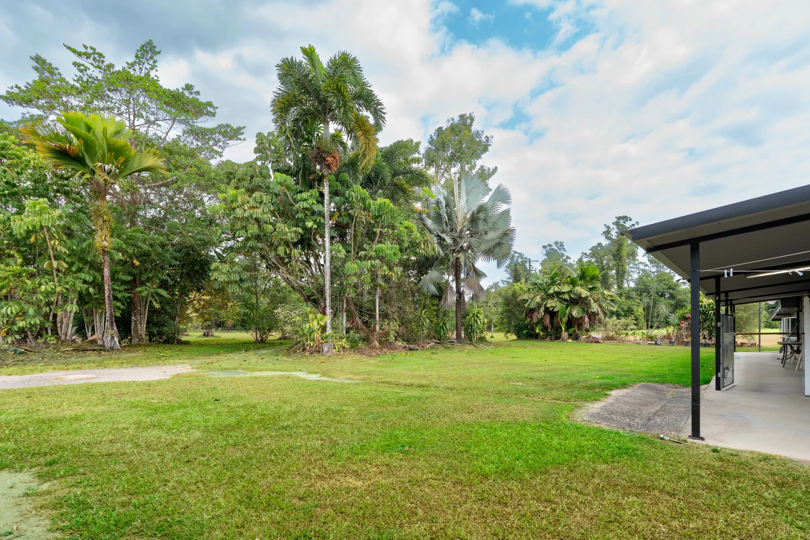 Additional image 29 of 629 Tully Gorge Rd, Jarra Creek QLD 4854