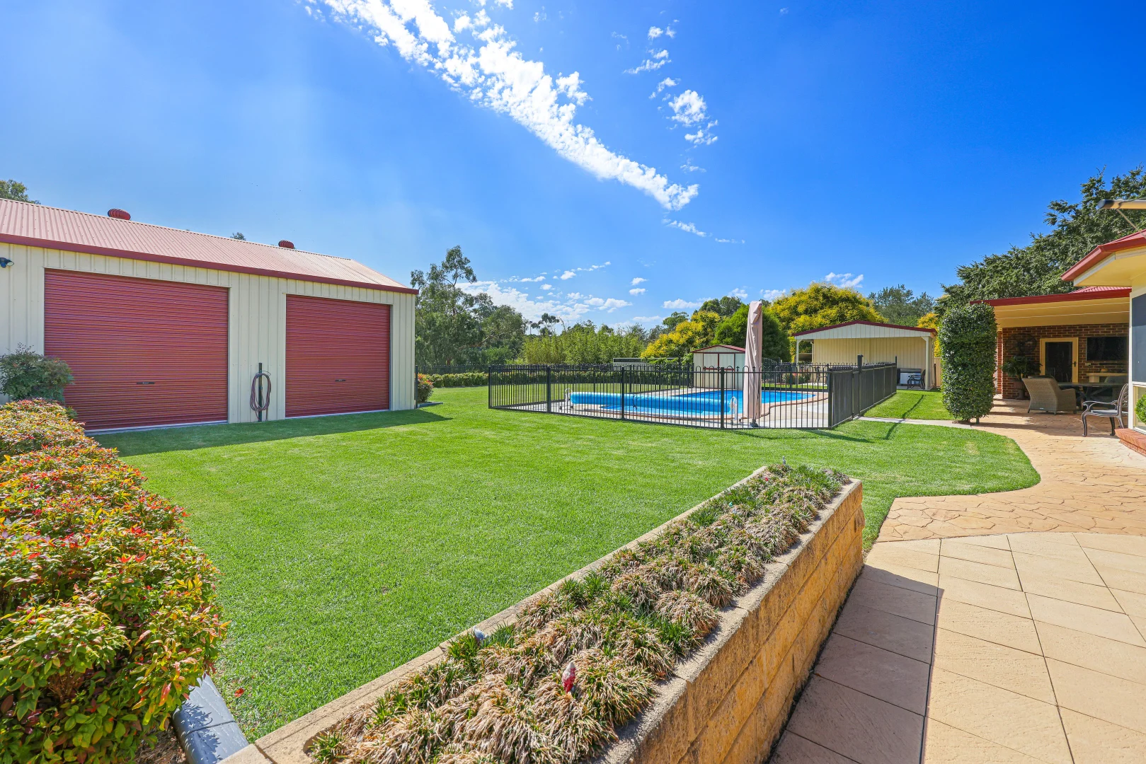 Additional image 26 of 14 St Andrews Place, Muswellbrook NSW 2333