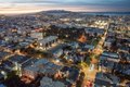 Additional image 8 of 919 Fell St, San Francisco, CA, 94117