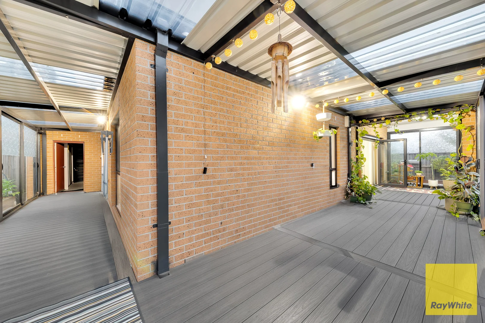 Additional image 26 of 44 Swainson Close, Tarneit VIC 3029