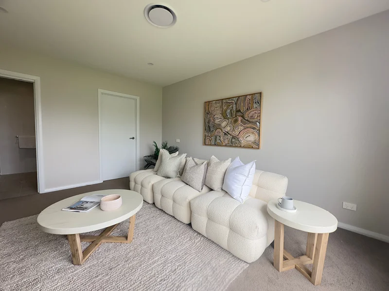 Additional image 13 of 52 Pembroke Avenue, Edgeworth NSW 2285