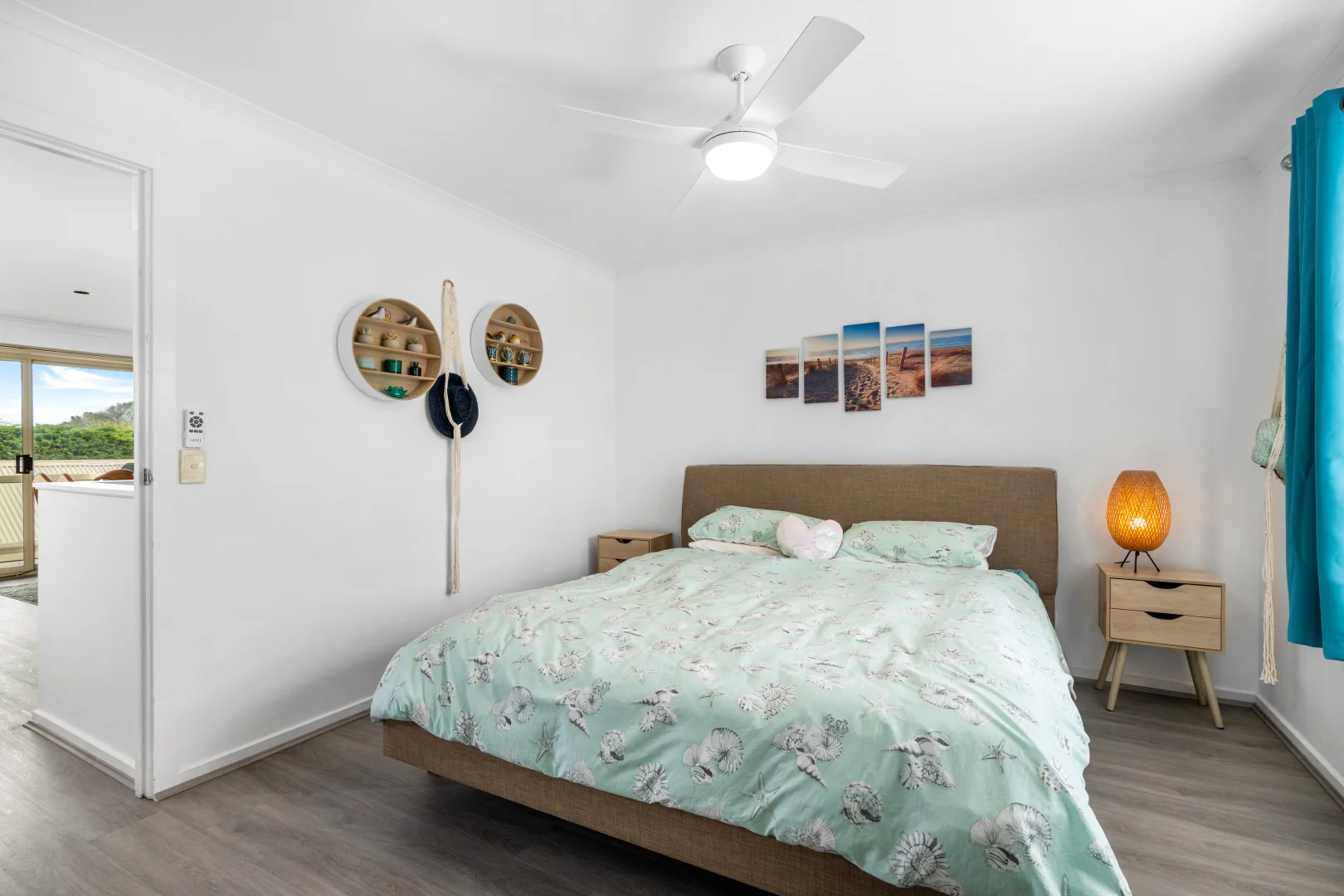 Additional image 9 of 3/314 The Esplanade, Indented Head VIC 3223