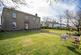 Additional image 33 of Hayton, Aspatria, CA7