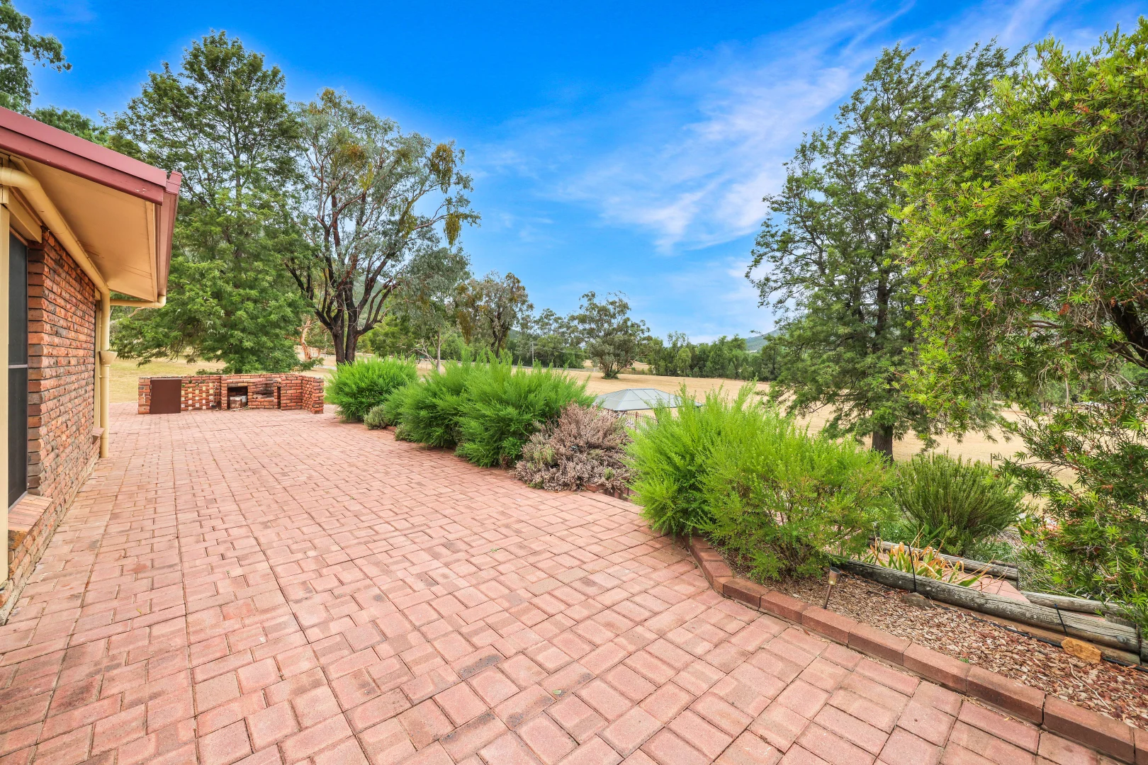 Additional image 3 of 45 Stirling Road, Tamworth NSW 2340