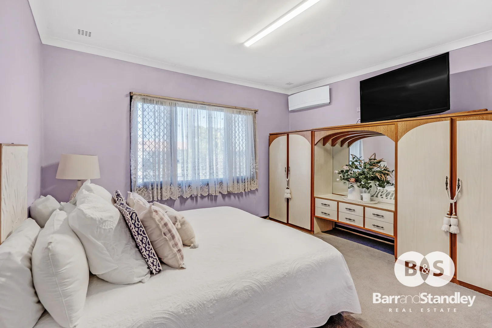 Additional image 5 of 14 Dyinda Street, Carey Park WA 6230