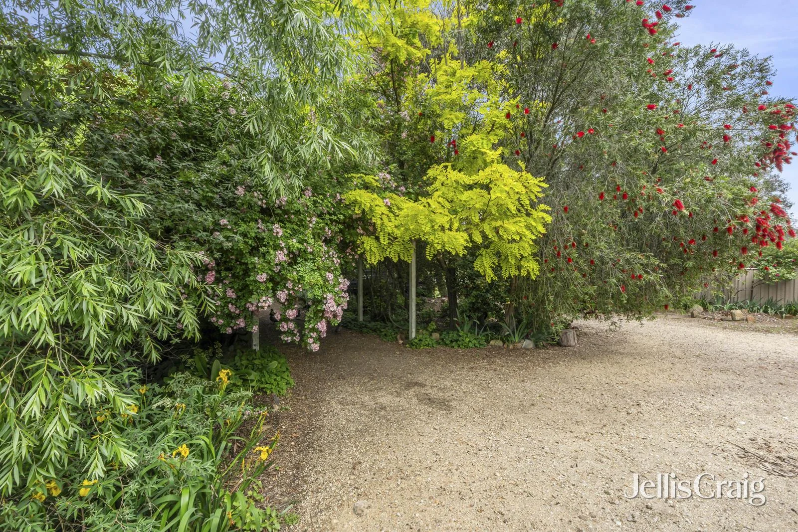 Additional image 9 of 6 Penhallurick Street, Campbells Creek VIC 3451