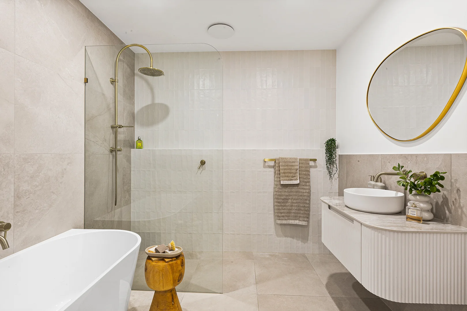 Additional image 5 of 1/8 Horner Street, Beaconsfield VIC 3807