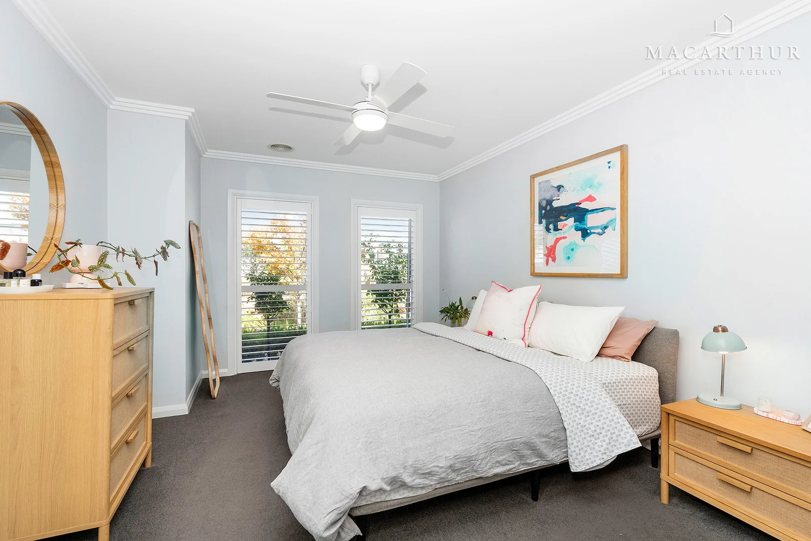 Additional image 11 of 18 Chang Avenue, Lloyd NSW 2650