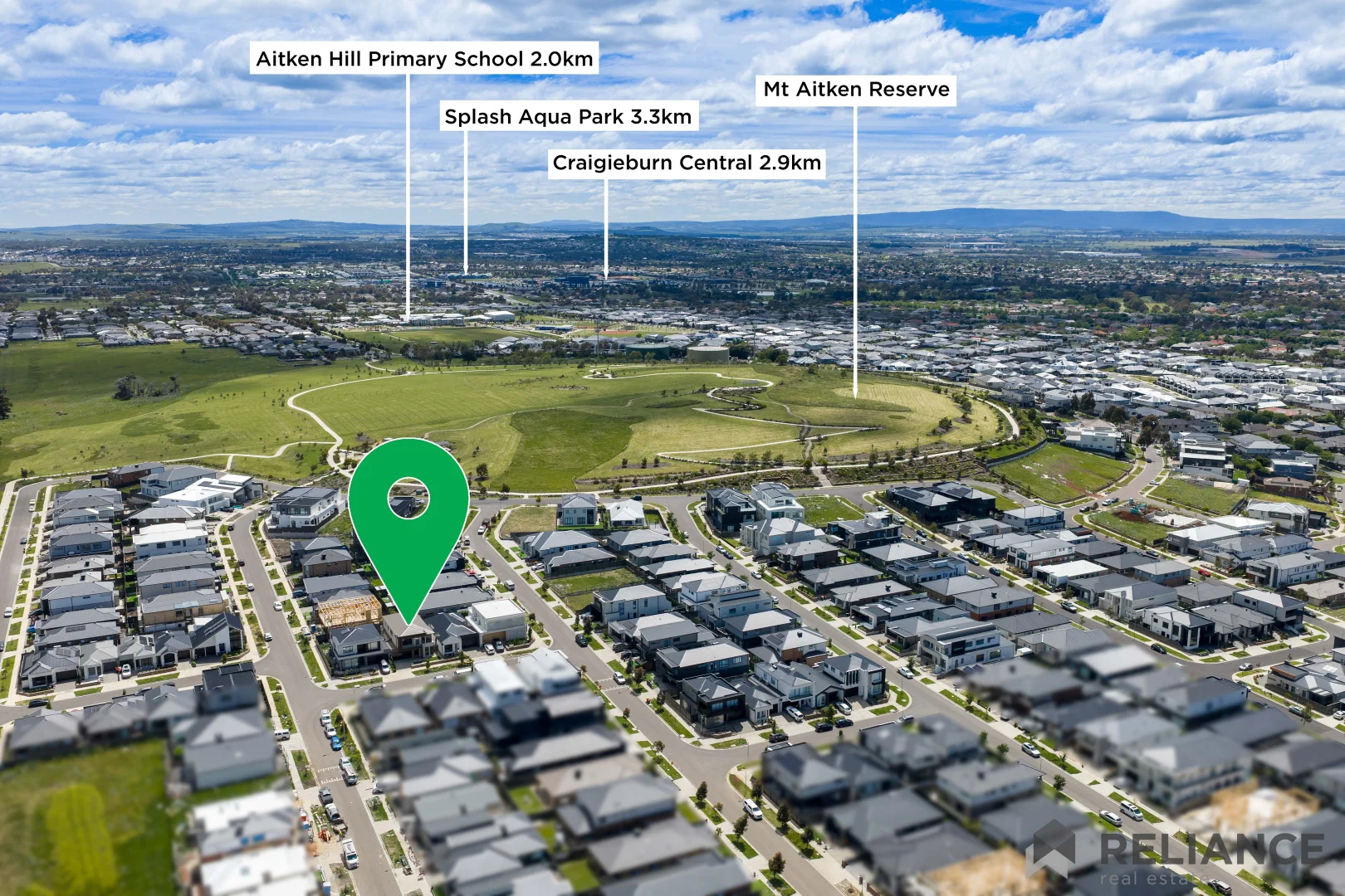 Additional image 34 of 6 Galileo Place, Greenvale VIC 3059