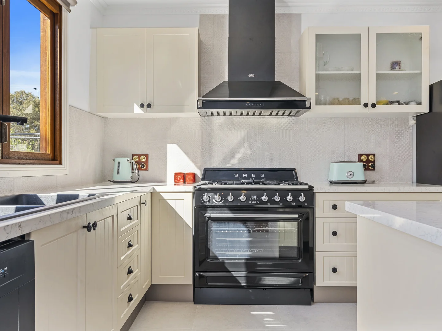 Additional image 15 of 10A Morris Street, Mathoura NSW 2710