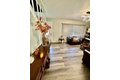 Additional image 6 of 6737 104th Pl, Chicago Ridge, IL, 60415