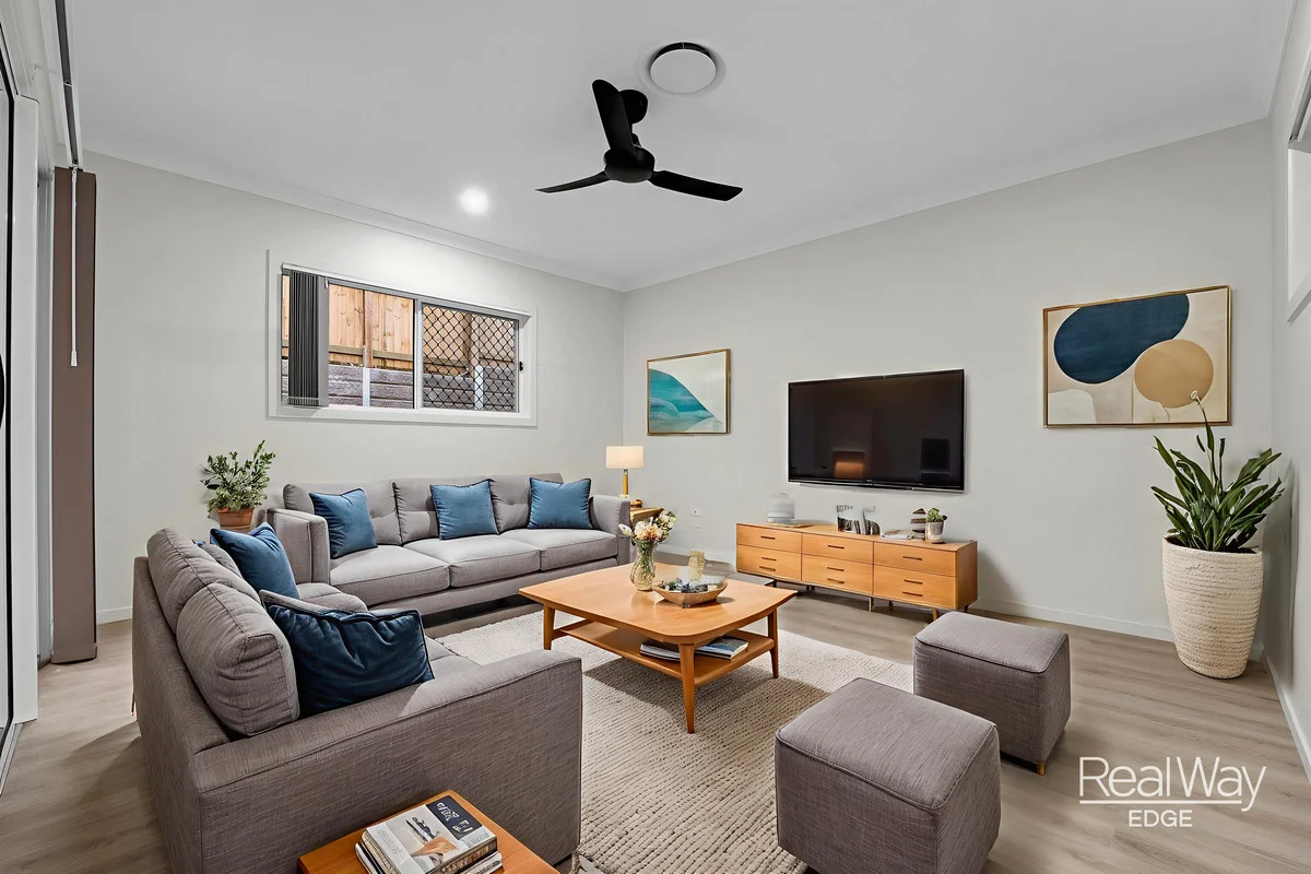 Additional image 3 of 20 Celestial Way, White Rock QLD 4306