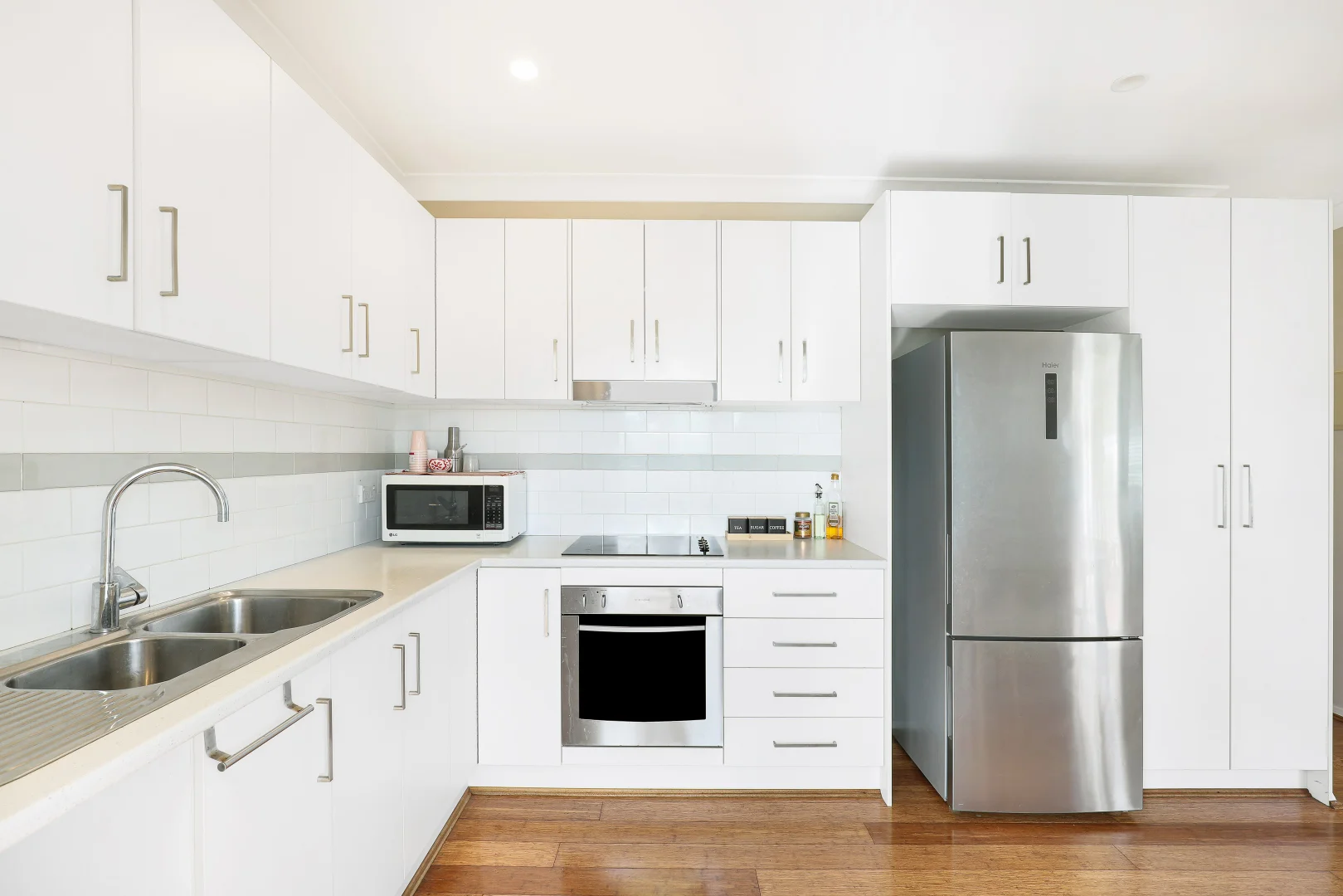 Additional image 16 of 19 & 19B Charles Road, Tarrawanna NSW 2518