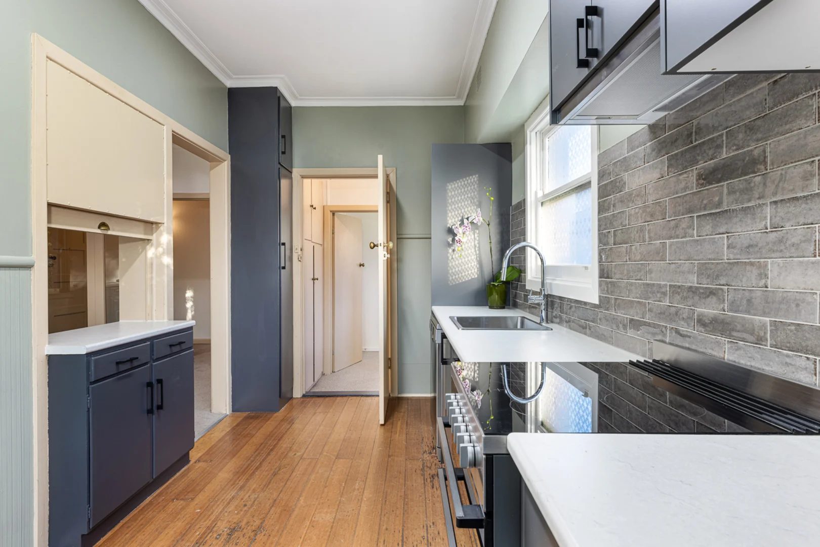 Additional image 7 of 21 Durham Street, Newington VIC 3350