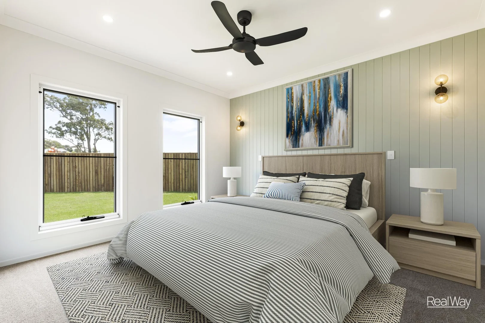 Additional image 12 of 20 Henley Drive, Highfields QLD 4352