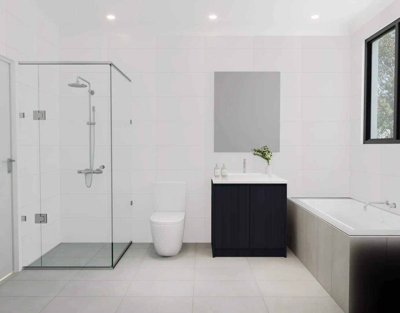 Additional image 13 of 21 Edmund Street, Christie Downs SA 5164