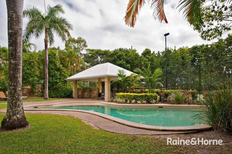 Additional image 34 of 28/24-70 Nautilus Street (Paradise Links), Port Douglas QLD 4877