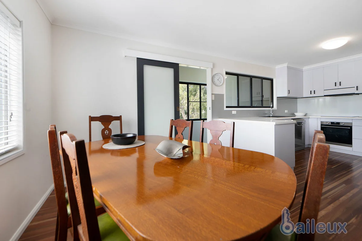 Additional image 9 of 44 Keswick Avenue, Slade Point QLD 4740