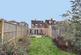Additional image 19 of JUBILEE ROAD, WATERLOOVILLE