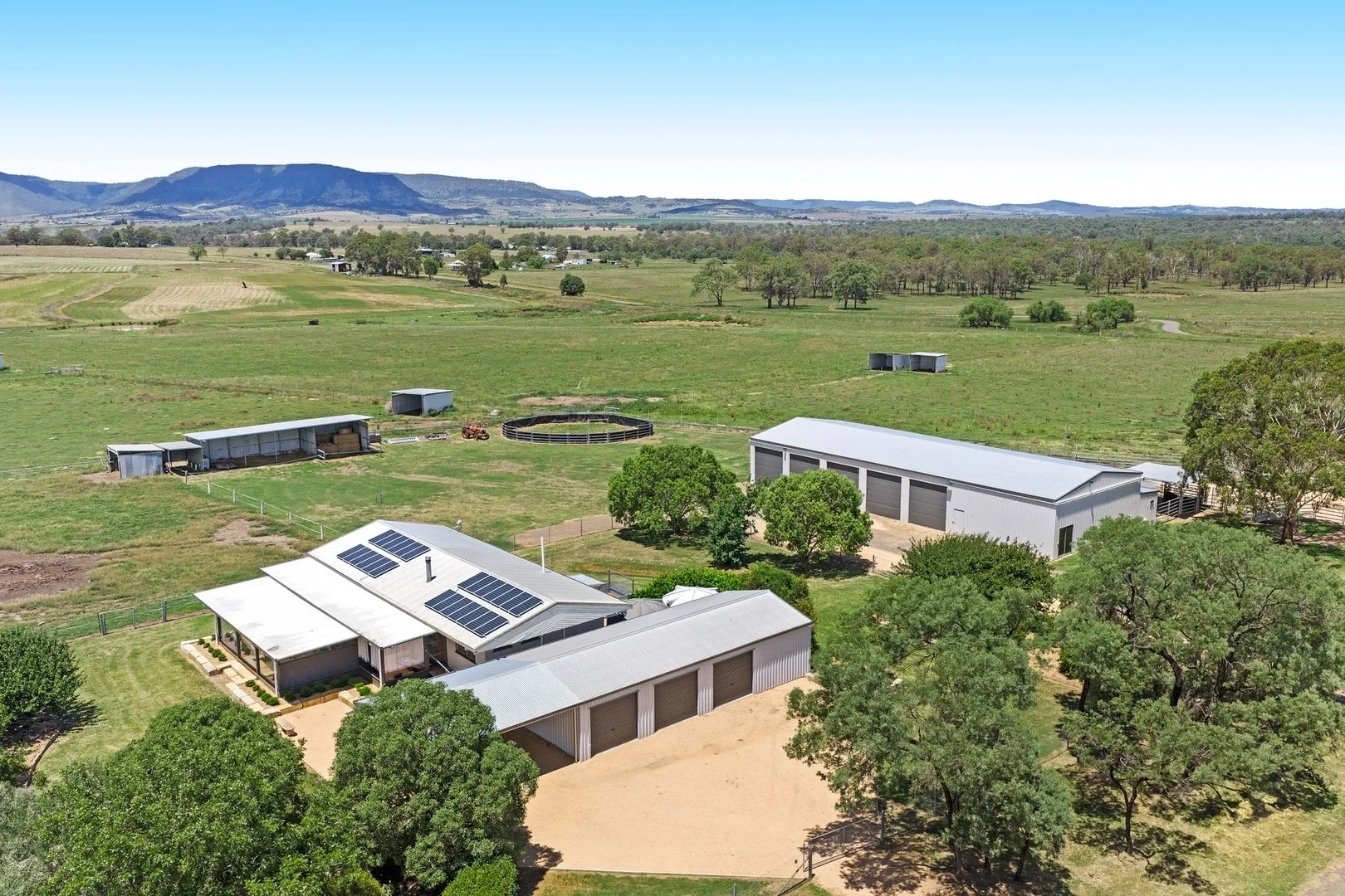 Additional image 2 of 7 L Mauchs Road, Yangan QLD 4371