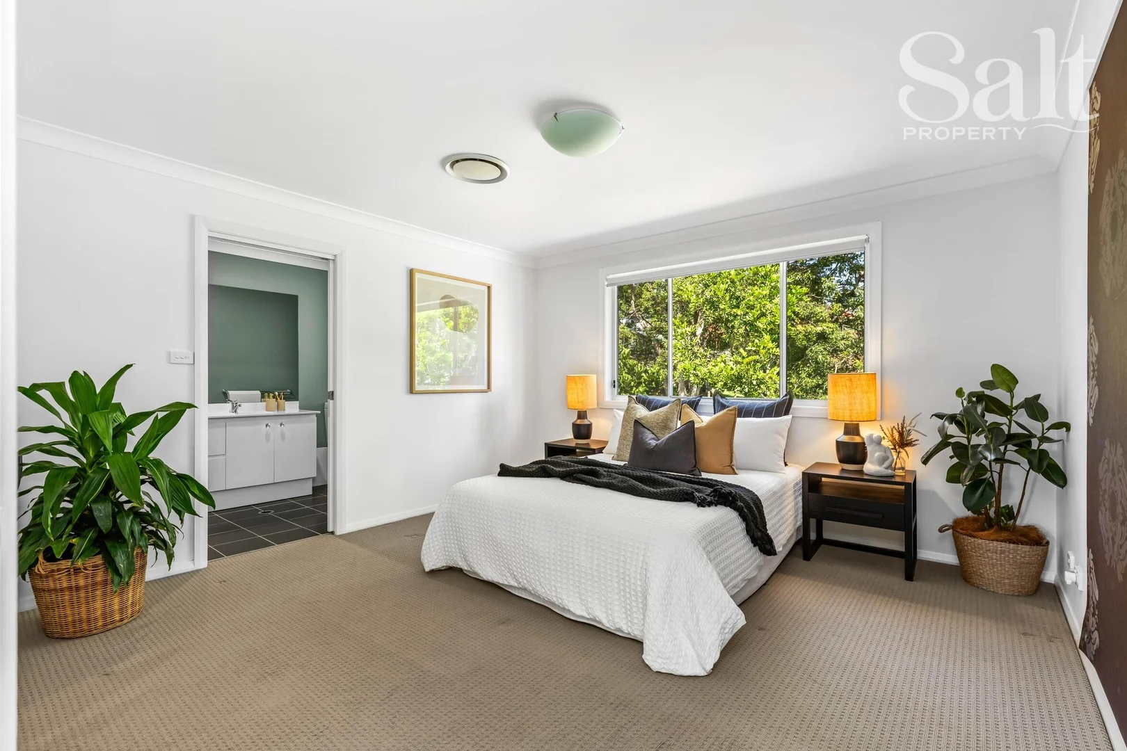 Additional image 12 of 14 Costata Crescent, Adamstown NSW 2289