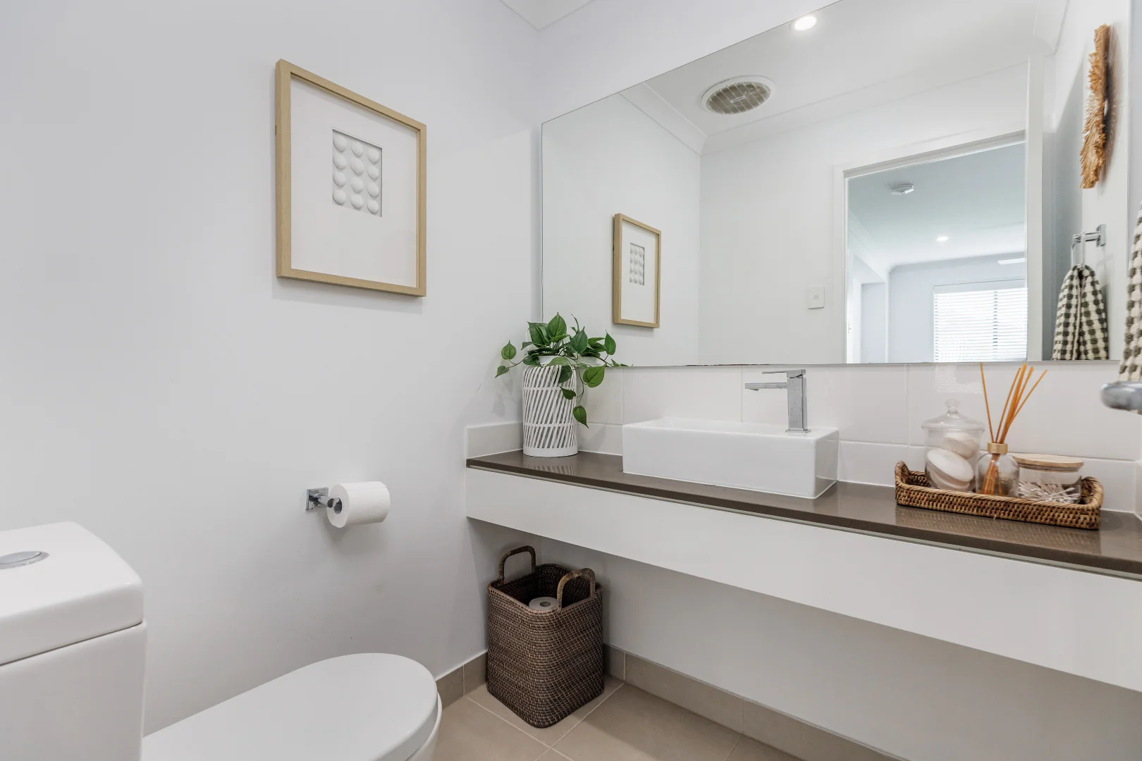 Additional image 29 of 7 Cullen Court, North Lakes QLD 4509