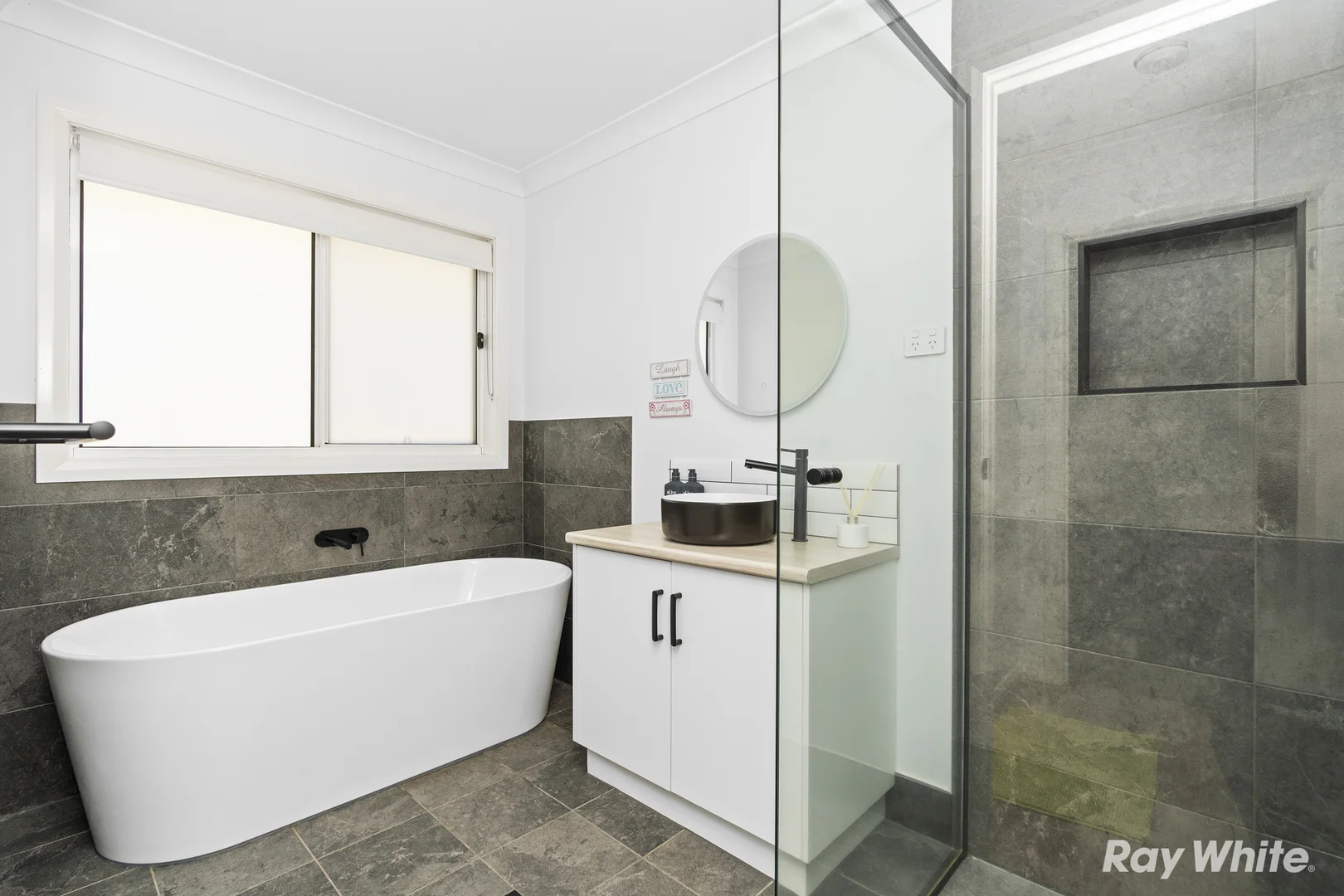 Additional image 13 of 37 Broad Street, Old Junee NSW 2652