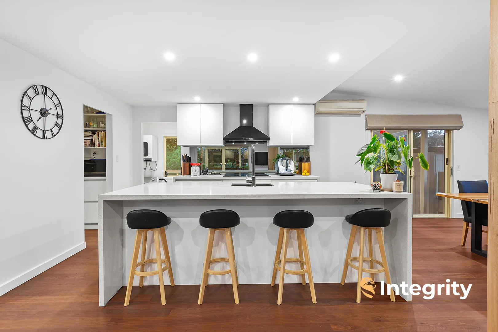 Additional image 9 of 89 Castella Road, Castella VIC 3777