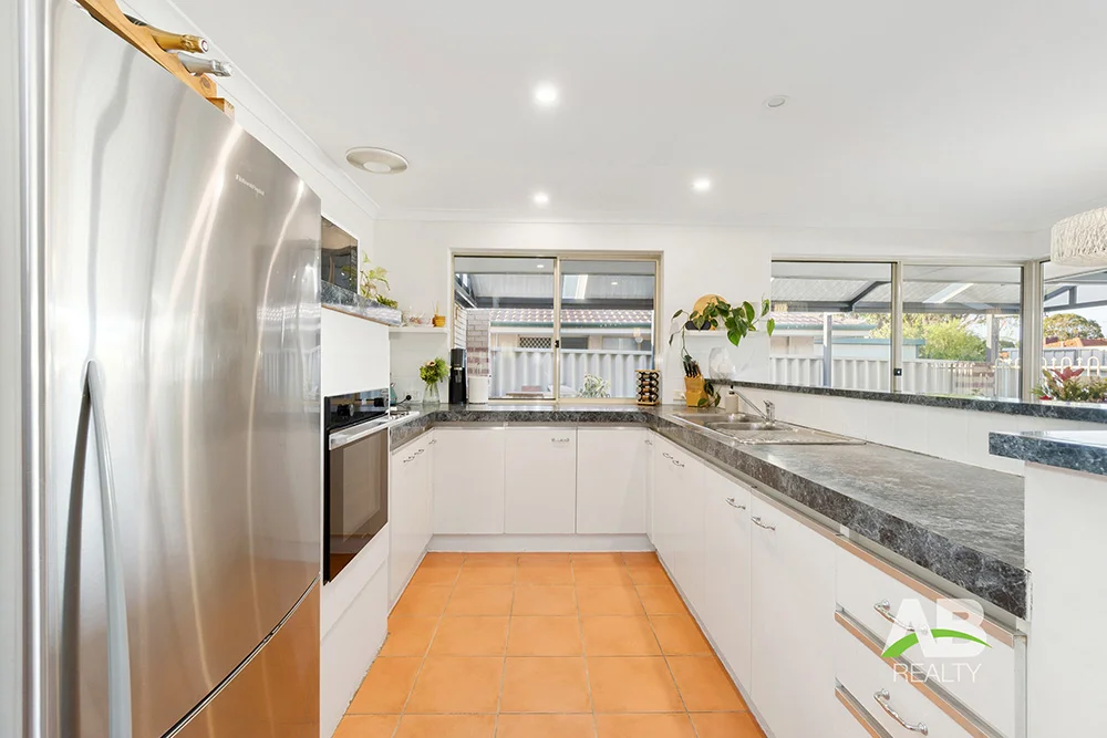 Additional image 16 of 11 Esther Loop, Wanneroo WA 6065