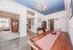 Additional image 4 of 24/2 Fettes Row, New Town, Edinburgh, EH3