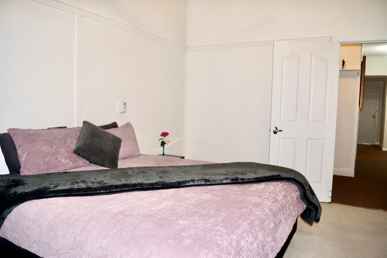 Additional image 9 of 6 Reef Street, Wedderburn VIC 3518