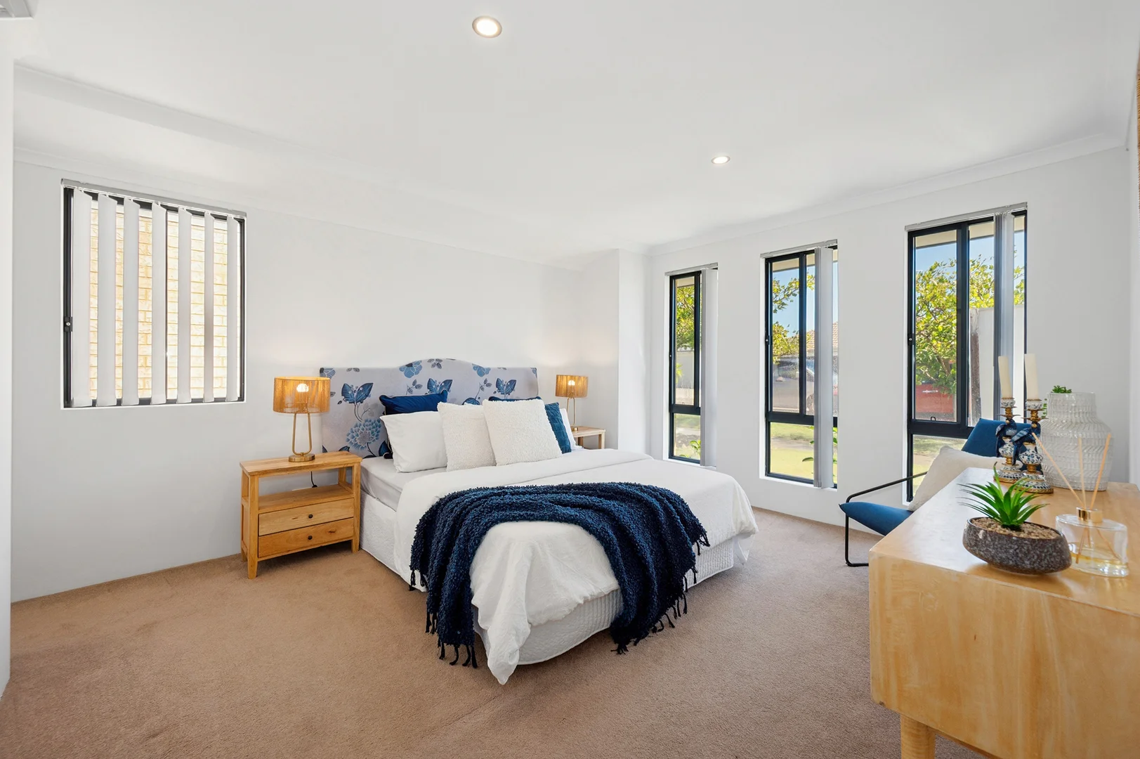 Additional image 16 of 34 Fernhill Promenade, Harrisdale WA 6112