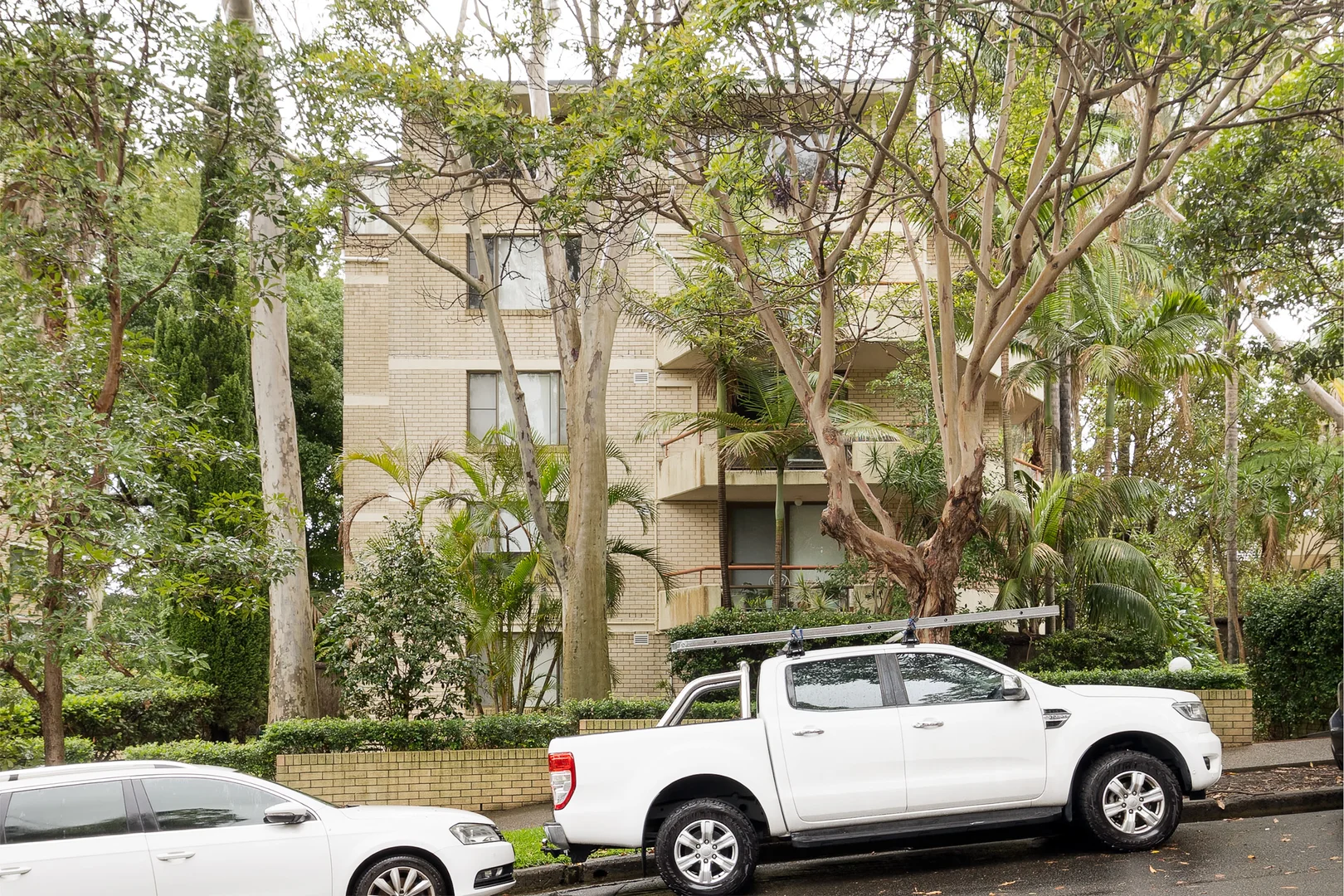 Additional image 16 of 10/19-21 Hampden Avenue, Cremorne NSW 2090