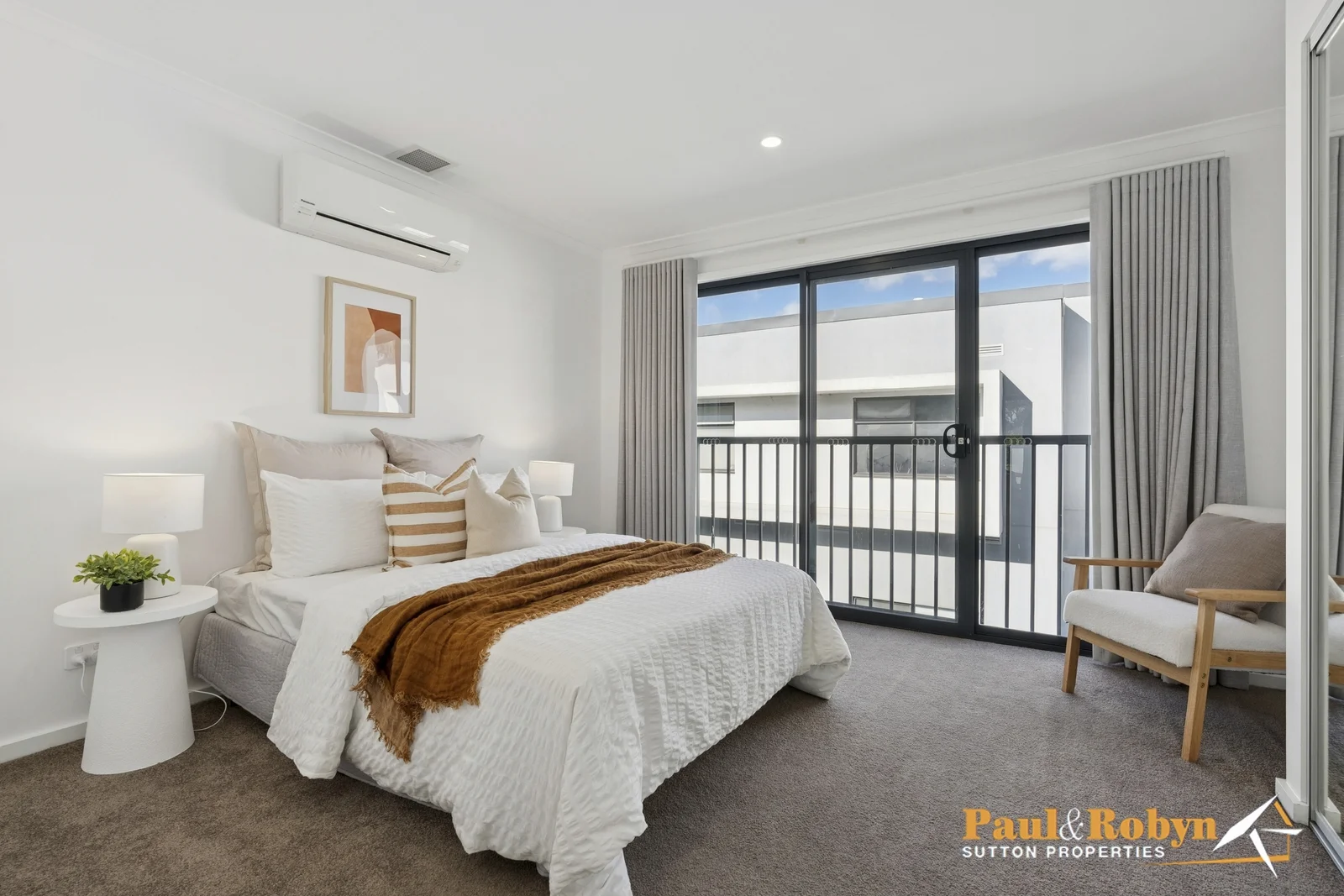 Additional image 20 of 11/128 Easty Street, Phillip ACT 2606