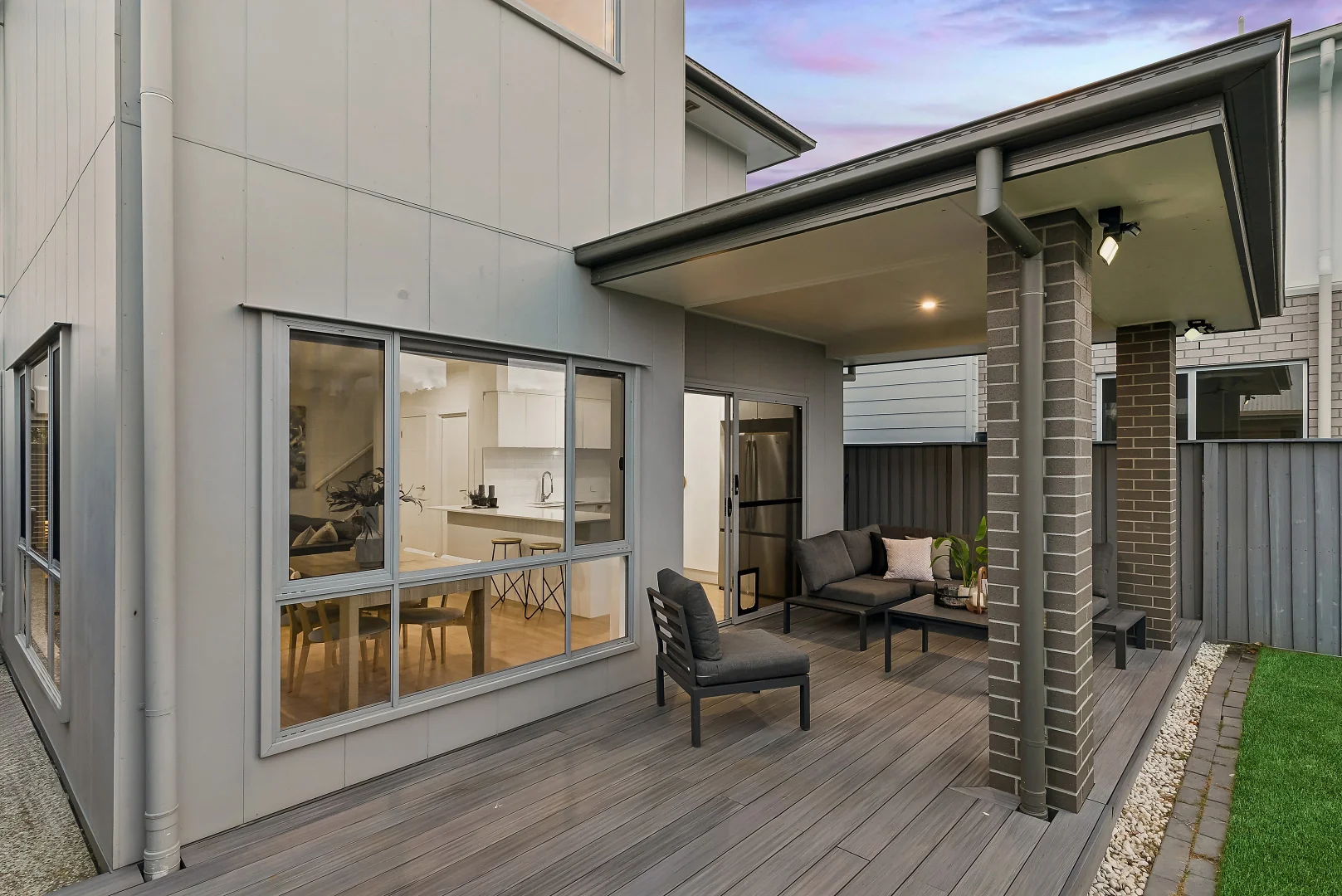 Additional image 16 of 36 Lincoln Crescent, Upper Kedron QLD 4055