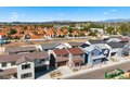 Additional image 22 of 4862 Arroyo Run, Moorpark, CA, 93021