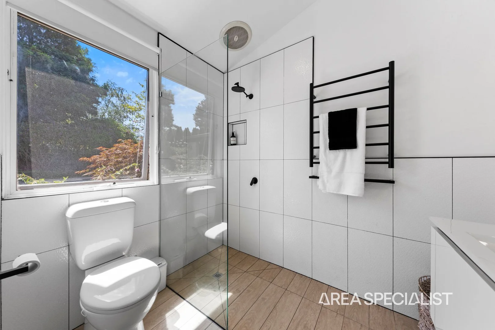 Additional image 9 of 1 Canawindi Drive, Warragul VIC 3820