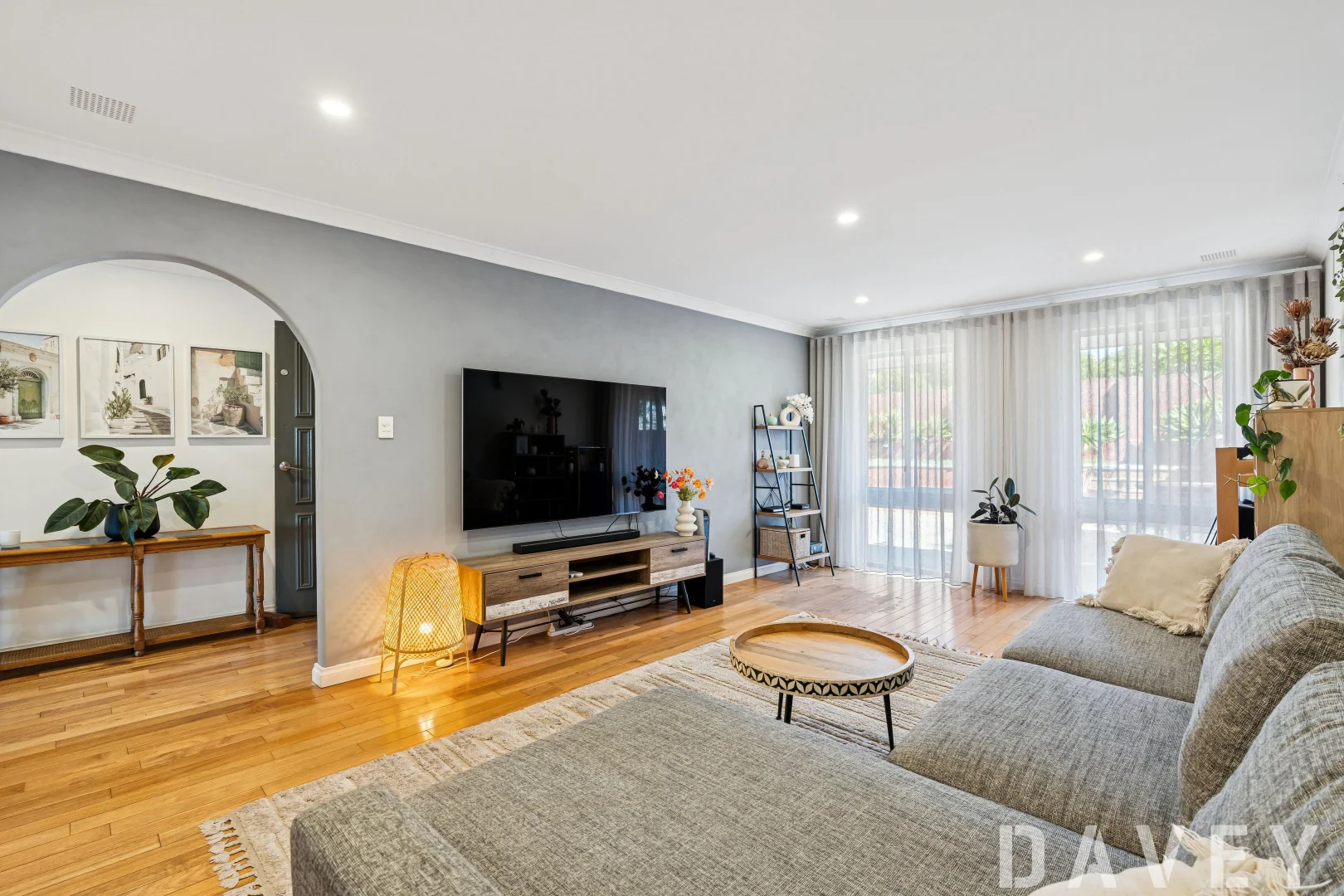 Additional image 2 of 40 Blackall Drive, Greenwood WA 6024