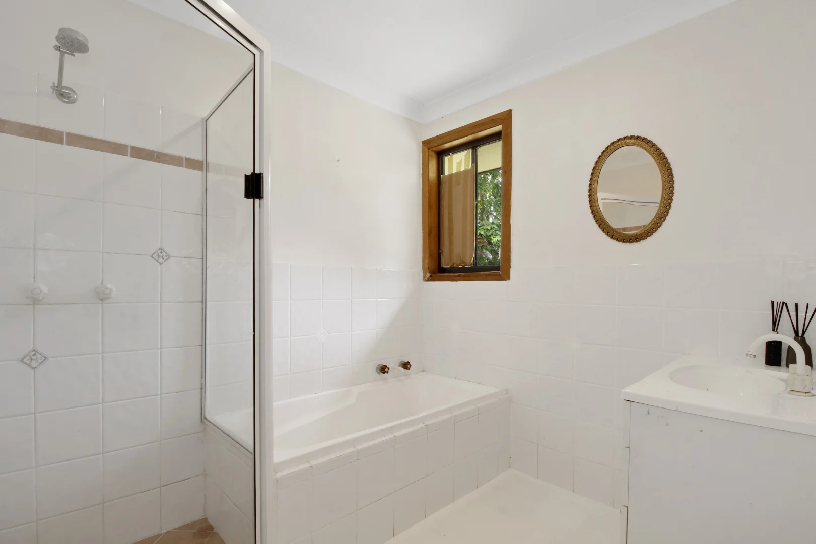 Additional image 7 of 41 Western Rd, Macleay Island QLD 4184