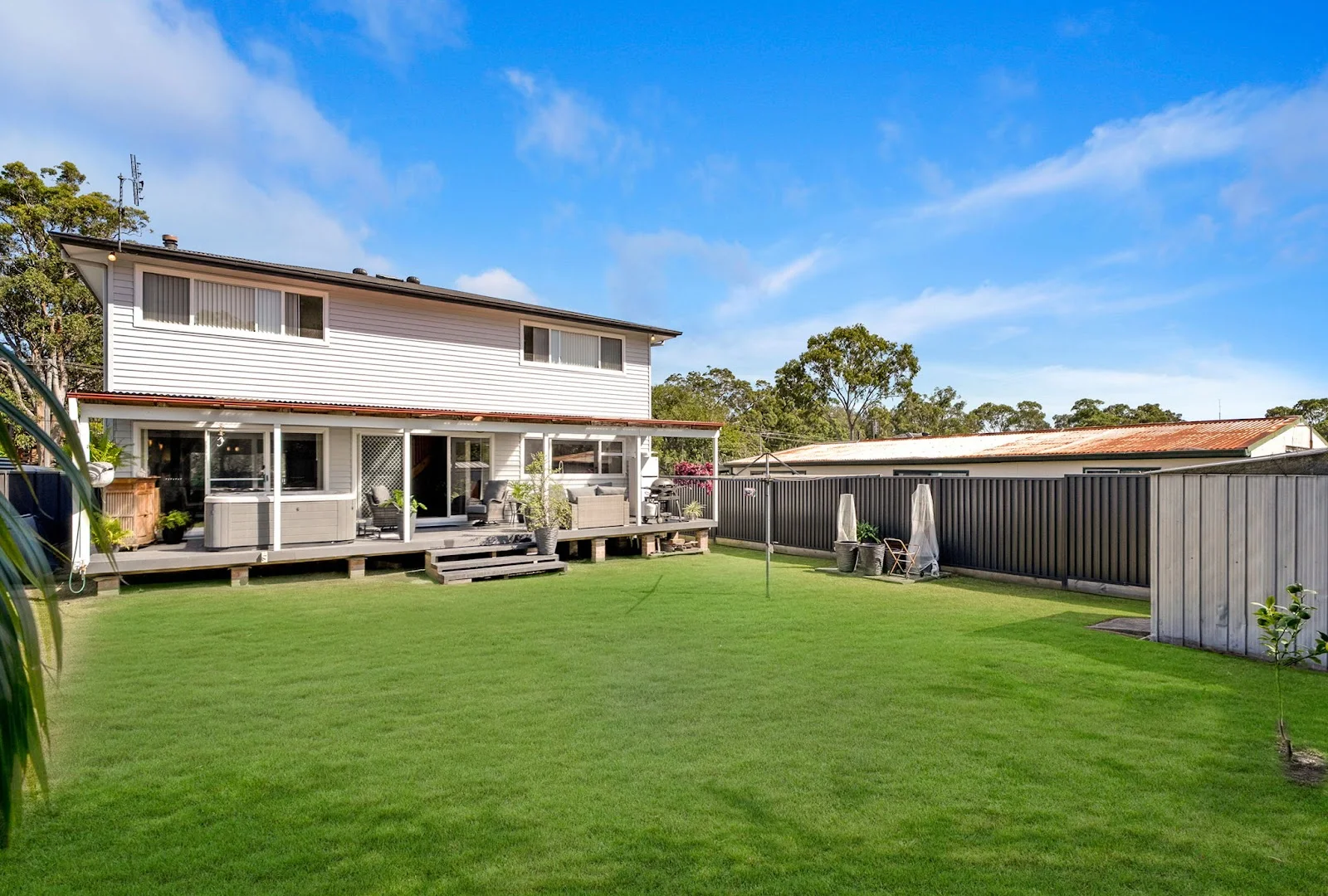 Additional image 13 of 12 Ivy Avenue, Chain Valley Bay NSW 2259