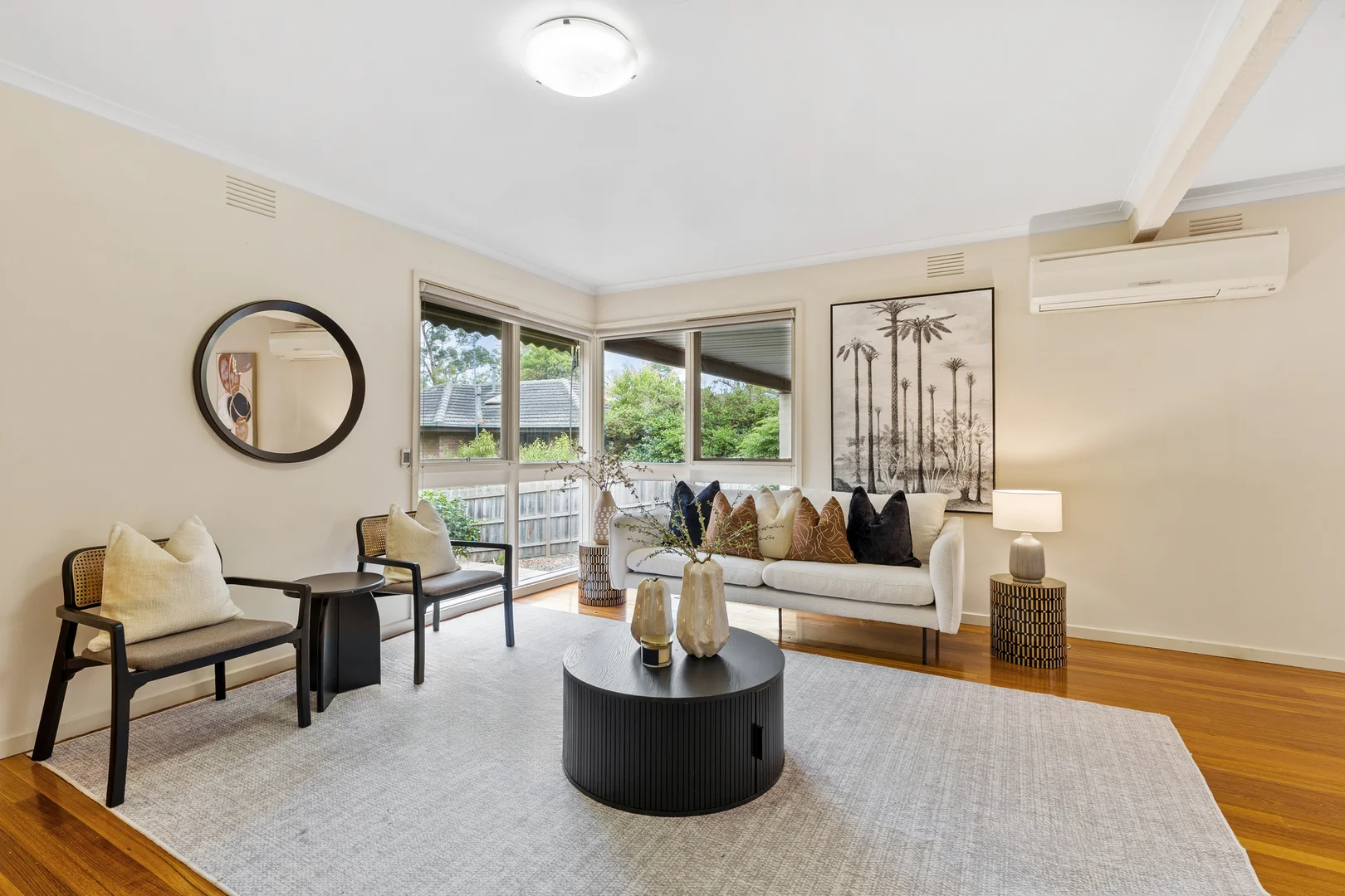 Additional image 3 of 21 Dianne Street, Doncaster East VIC 3109