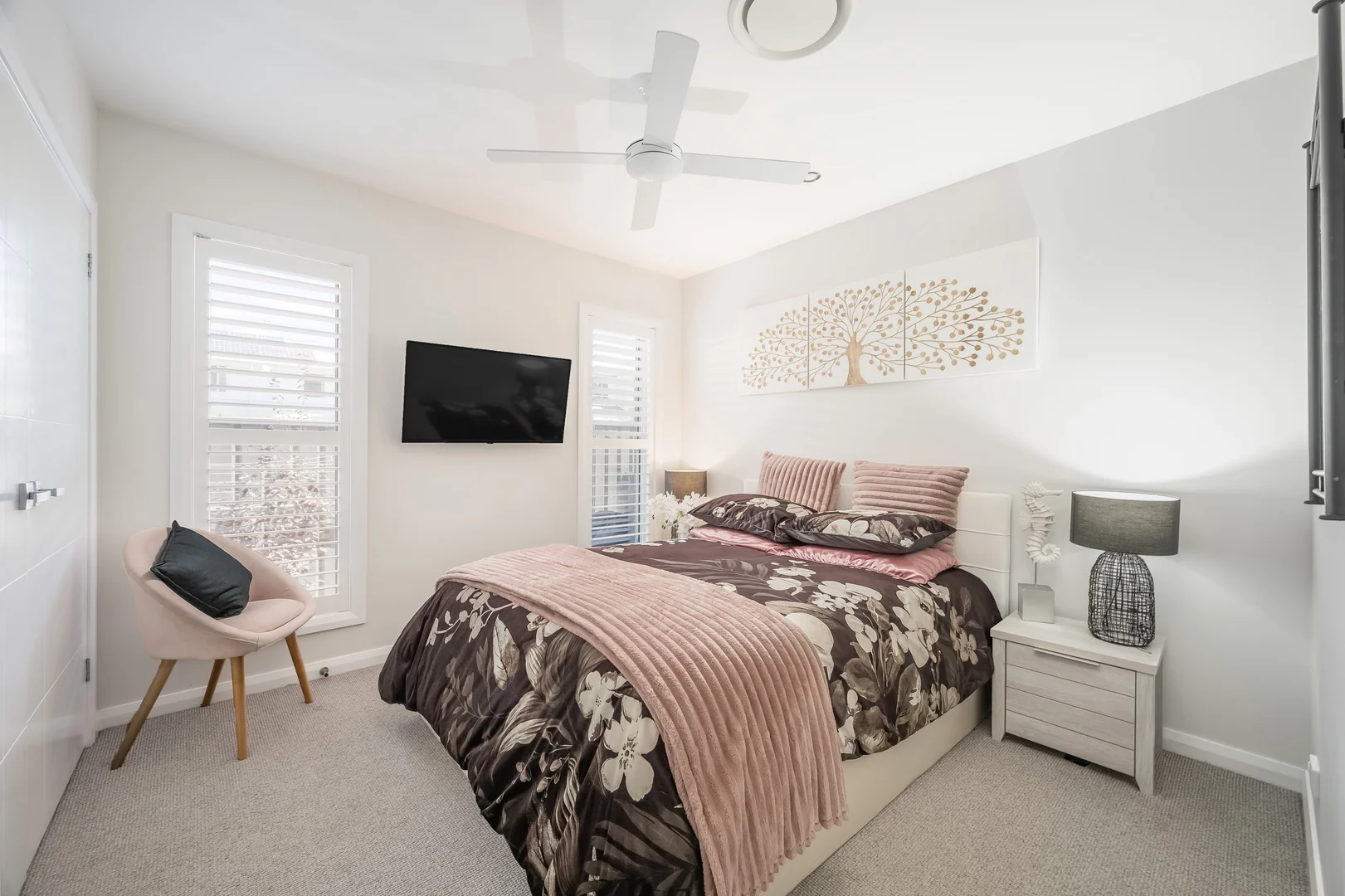 Additional image 18 of 17 Gawul Circuit, Corlette NSW 2315