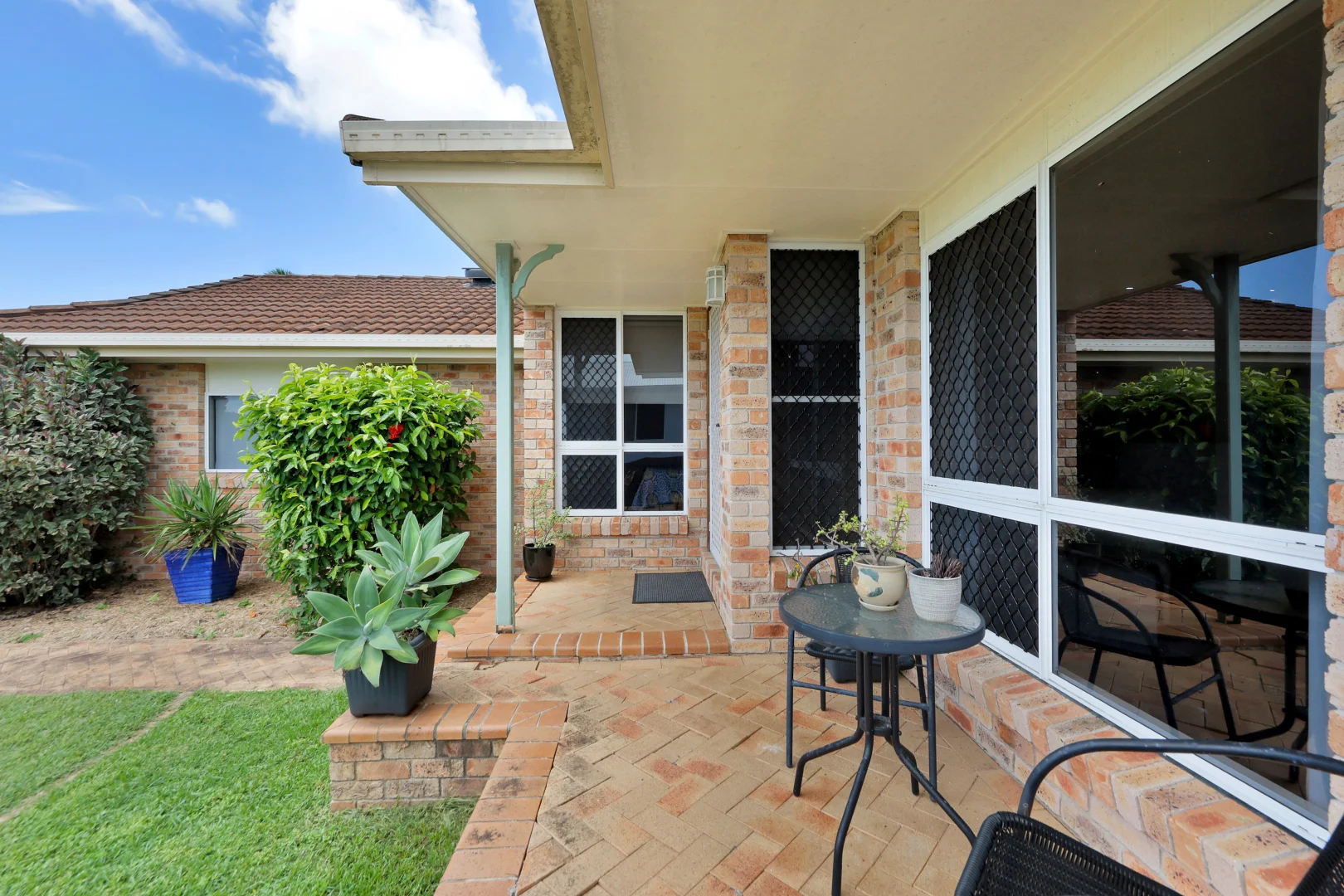 Additional image 20 of 5 Langer Drive, Eimeo QLD 4740